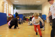 DSCN9191