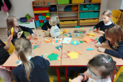 IMG_20250116_133704