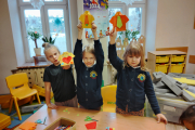 IMG_20250116_134128