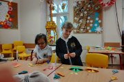 IMG_20250116_134526
