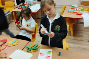 IMG_20250116_135801