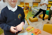 IMG_20250116_140900