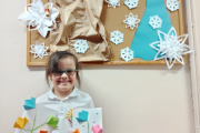 IMG_20250116_143434
