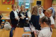 IMG_20250930_105710
