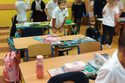 IMG_20250930_105717