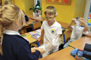 IMG_20250930_105737