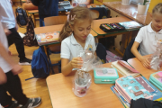 IMG_20251009_085809