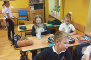 IMG_20251009_085814