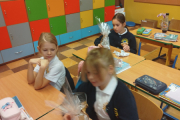 IMG_20251009_085817