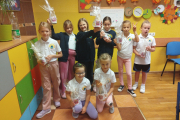 IMG_20251009_085913