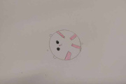 image00000611