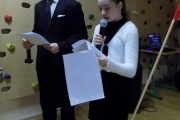 DSCN2833