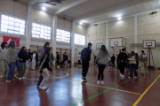 DSCN0653