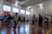 DSCN0654