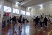 DSCN0655
