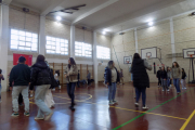 DSCN0656