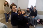 DSCN0595