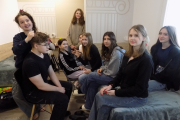 DSCN0596