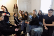 DSCN0597