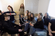 DSCN0598