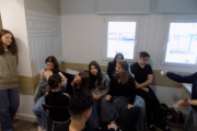 DSCN0599