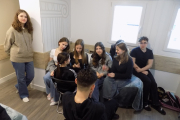 DSCN0600