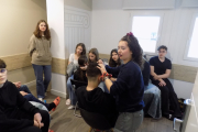 DSCN0602