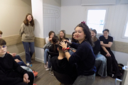 DSCN0603