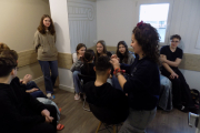 DSCN0604