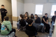 DSCN0605