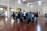 DSCN0647