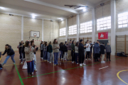 DSCN0649
