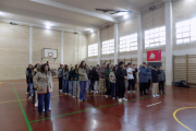 wlid-ERASMUS-MERIDA-MAKARENA-NA-PRZELAMANIE-LODOW