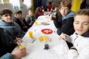 DSCN0628