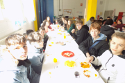 DSCN0631
