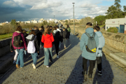 DSCN0670