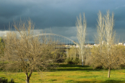 DSCN0671