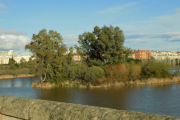 DSCN0672