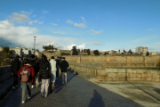 DSCN0677