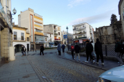 DSCN0679