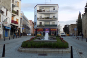 DSCN0680