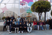 DSCN0682