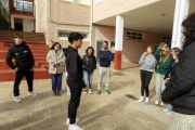 DSCN0634