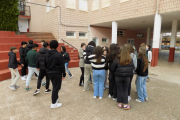 DSCN0635