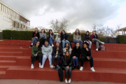 DSCN0658