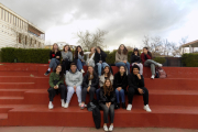 DSCN0659