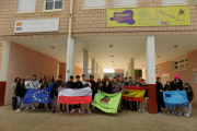 wlid-ERASMUS-MERIDA-ZAPOZNANIE-Z-ROWIESNIKAMI