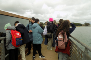DSCN0608
