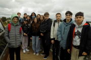DSCN0609