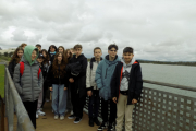 DSCN0610